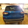 2020 FORD ESCAPE 1FMCU0G64LUC24151 52476516