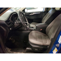 2020 FORD ESCAPE 1FMCU0G64LUC24151 52476516