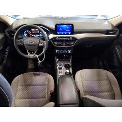 2020 FORD ESCAPE 1FMCU0G64LUC24151 52476516