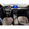 2020 FORD ESCAPE 1FMCU0G64LUC24151 52476516