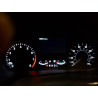 2020 FORD ESCAPE 1FMCU0G64LUC24151 52476516