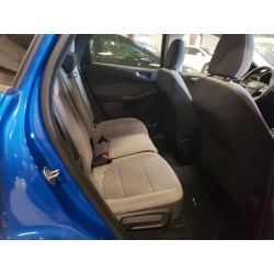 2020 FORD ESCAPE 1FMCU0G64LUC24151 52476516
