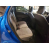 2020 FORD ESCAPE 1FMCU0G64LUC24151 52476516