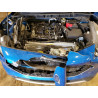 2020 FORD ESCAPE 1FMCU0G64LUC24151 52476516