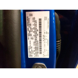 2020 FORD ESCAPE 1FMCU0G64LUC24151 52476516
