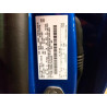 2020 FORD ESCAPE 1FMCU0G64LUC24151 52476516