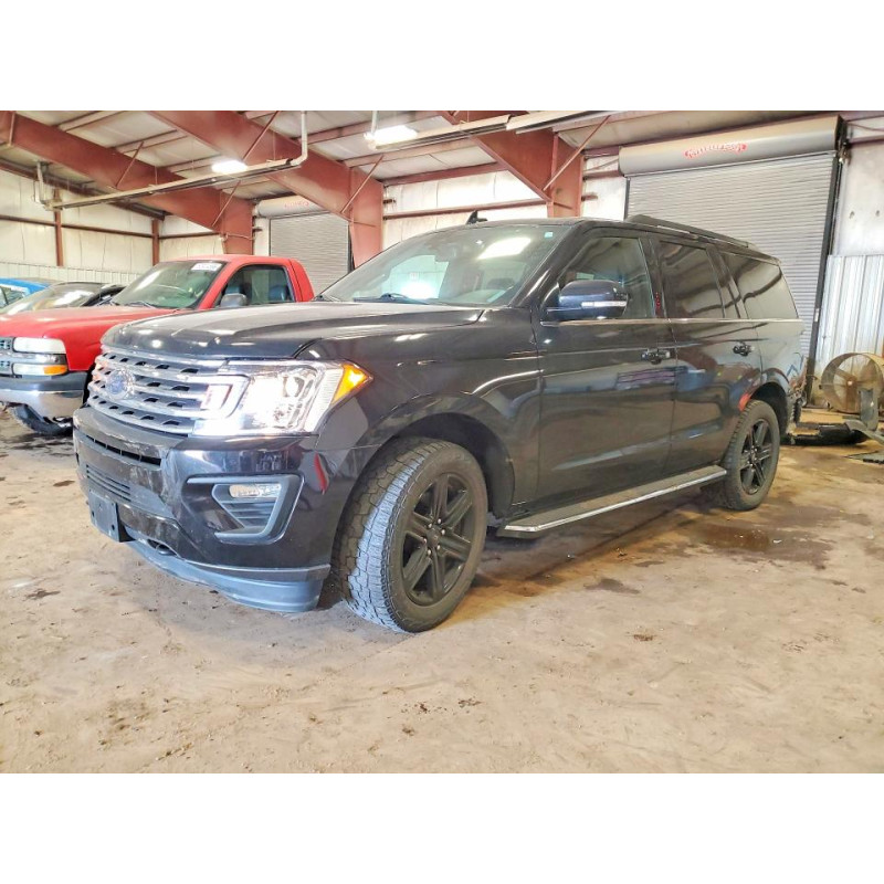 2021 FORD EXPEDITION 1FMJU1JTXMEA00440 52749666