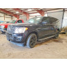 2021 FORD EXPEDITION 1FMJU1JTXMEA00440 52749666