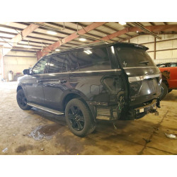 2021 FORD EXPEDITION 1FMJU1JTXMEA00440 52749666