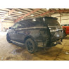 2021 FORD EXPEDITION 1FMJU1JTXMEA00440 52749666