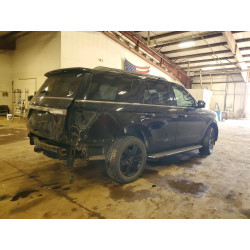 2021 FORD EXPEDITION 1FMJU1JTXMEA00440 52749666