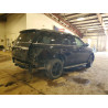 2021 FORD EXPEDITION 1FMJU1JTXMEA00440 52749666