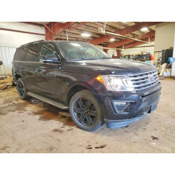 2021 FORD EXPEDITION 1FMJU1JTXMEA00440 52749666