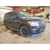 2021 FORD EXPEDITION 1FMJU1JTXMEA00440 52749666