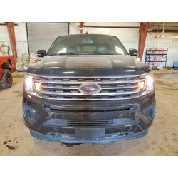 2021 FORD EXPEDITION 1FMJU1JTXMEA00440 52749666