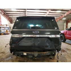 2021 FORD EXPEDITION 1FMJU1JTXMEA00440 52749666