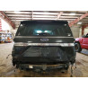 2021 FORD EXPEDITION 1FMJU1JTXMEA00440 52749666