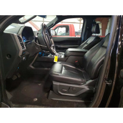 2021 FORD EXPEDITION 1FMJU1JTXMEA00440 52749666