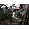 2021 FORD EXPEDITION 1FMJU1JTXMEA00440 52749666