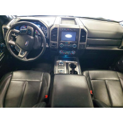 2021 FORD EXPEDITION 1FMJU1JTXMEA00440 52749666