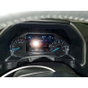 2021 FORD EXPEDITION 1FMJU1JTXMEA00440 52749666