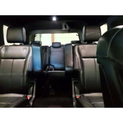 2021 FORD EXPEDITION 1FMJU1JTXMEA00440 52749666