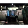 2021 FORD EXPEDITION 1FMJU1JTXMEA00440 52749666