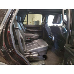 2021 FORD EXPEDITION 1FMJU1JTXMEA00440 52749666