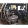 2021 FORD EXPEDITION 1FMJU1JTXMEA00440 52749666