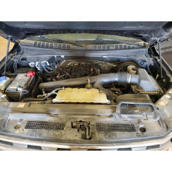 2021 FORD EXPEDITION 1FMJU1JTXMEA00440 52749666