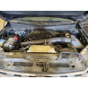 2021 FORD EXPEDITION 1FMJU1JTXMEA00440 52749666