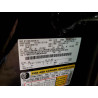 2021 FORD EXPEDITION 1FMJU1JTXMEA00440 52749666