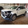 2022 FORD EDGE 2FMPK4J92NBA14321 53071216