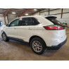 2022 FORD EDGE 2FMPK4J92NBA14321 53071216