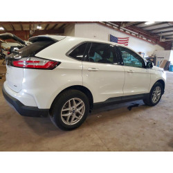 2022 FORD EDGE 2FMPK4J92NBA14321 53071216