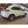 2022 FORD EDGE 2FMPK4J92NBA14321 53071216