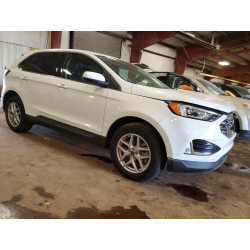 2022 FORD EDGE 2FMPK4J92NBA14321 53071216