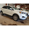 2022 FORD EDGE 2FMPK4J92NBA14321 53071216
