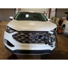 2022 FORD EDGE 2FMPK4J92NBA14321 53071216