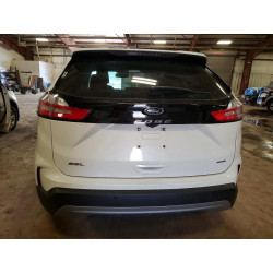 2022 FORD EDGE 2FMPK4J92NBA14321 53071216