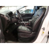 2022 FORD EDGE 2FMPK4J92NBA14321 53071216