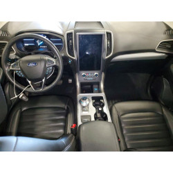2022 FORD EDGE 2FMPK4J92NBA14321 53071216