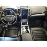 2022 FORD EDGE 2FMPK4J92NBA14321 53071216
