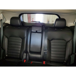 2022 FORD EDGE 2FMPK4J92NBA14321 53071216
