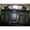2022 FORD EDGE 2FMPK4J92NBA14321 53071216