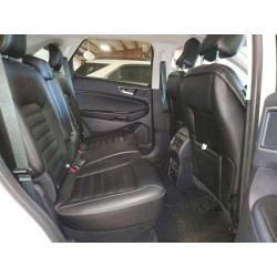 2022 FORD EDGE 2FMPK4J92NBA14321 53071216