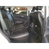 2022 FORD EDGE 2FMPK4J92NBA14321 53071216