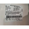 2022 FORD EDGE 2FMPK4J92NBA14321 53071216