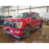 2021 FORD F-150 1FTFW1ED2MFC32810 53880176