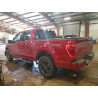 2021 FORD F-150 1FTFW1ED2MFC32810 53880176